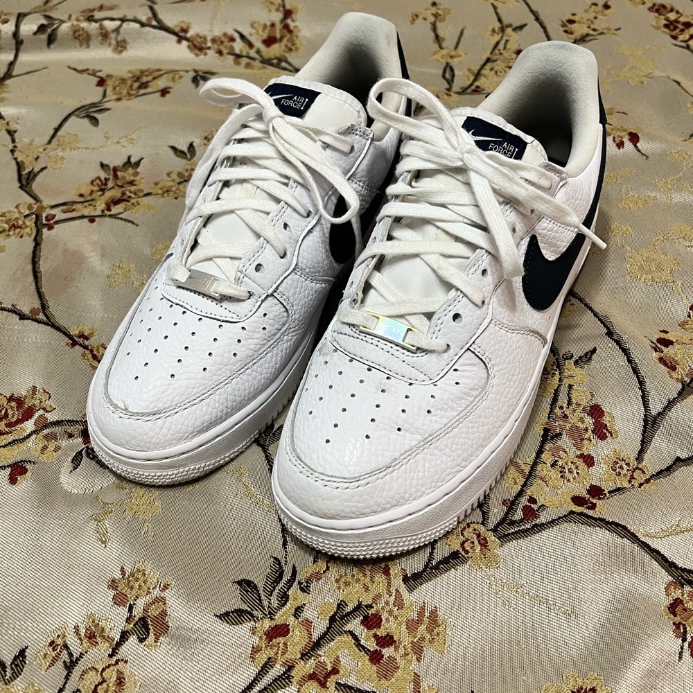 mens air force 1 size 6
